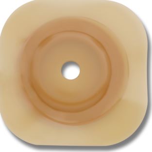 Holli conf2 pl.conv.13-38 55mm