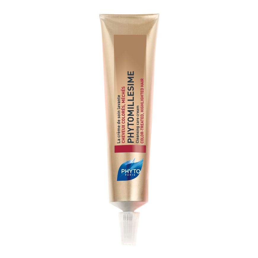 Phytomillesime crema lavante 75 ml