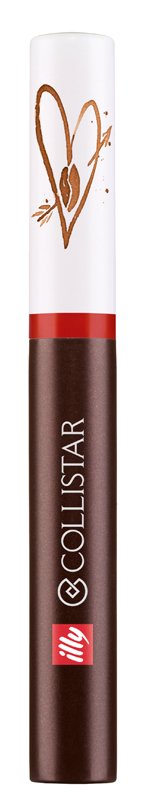 COLLISTAR - Eye Liner Professionale N.28 Caffe
