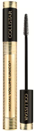 COLLISTAR Mascara Volume Unico Nero Intenso