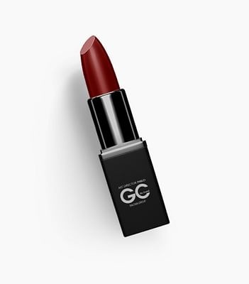 B&M Gc Instant Volume Urban Red