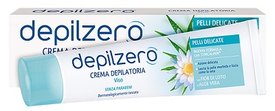 Crema viso