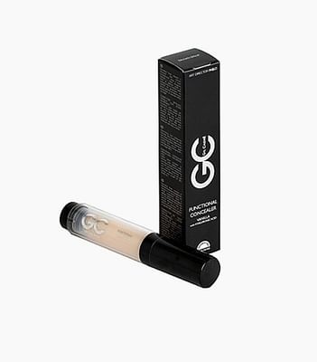 Gc functional concealer vaniglia