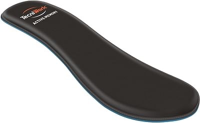 Tecniwork act.memory soletta37