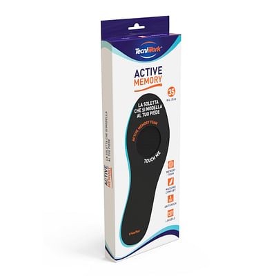 Tecniwork act.memory soletta42