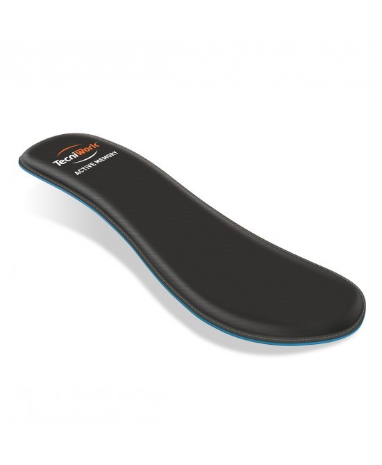 Tecniwork act.memory soletta43
