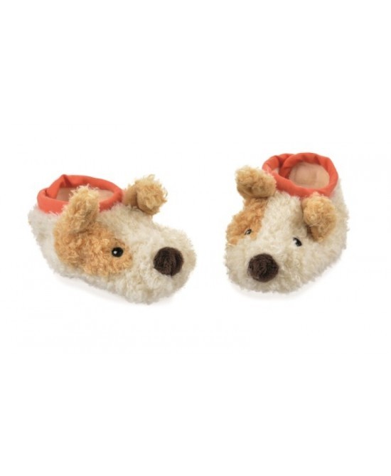Slippers eliot