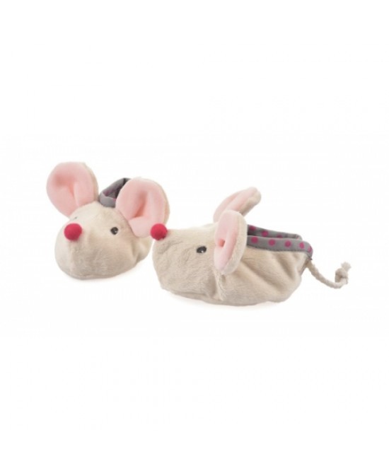 Slippers kate