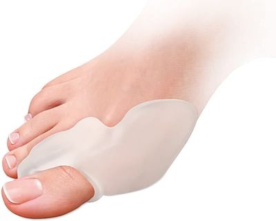 Alluxcare plus divaricatore