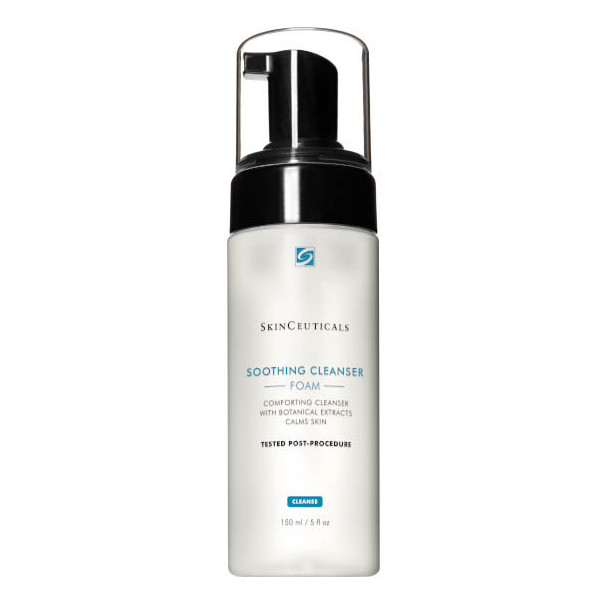 Skinceuticals Soothing Cleanser 150ml