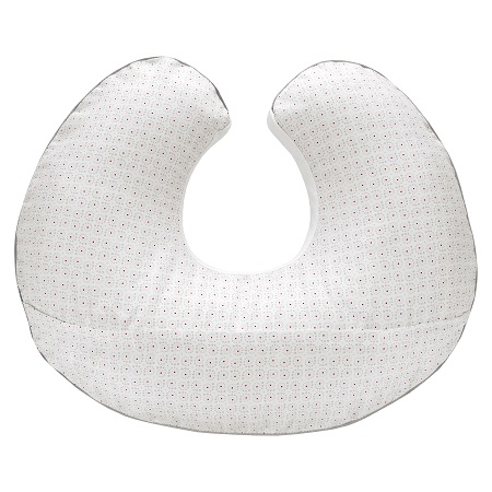 Chicco Cuscino boppy allatt spiral