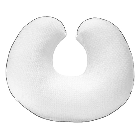 Chicco Cuscino boppy allatt geo