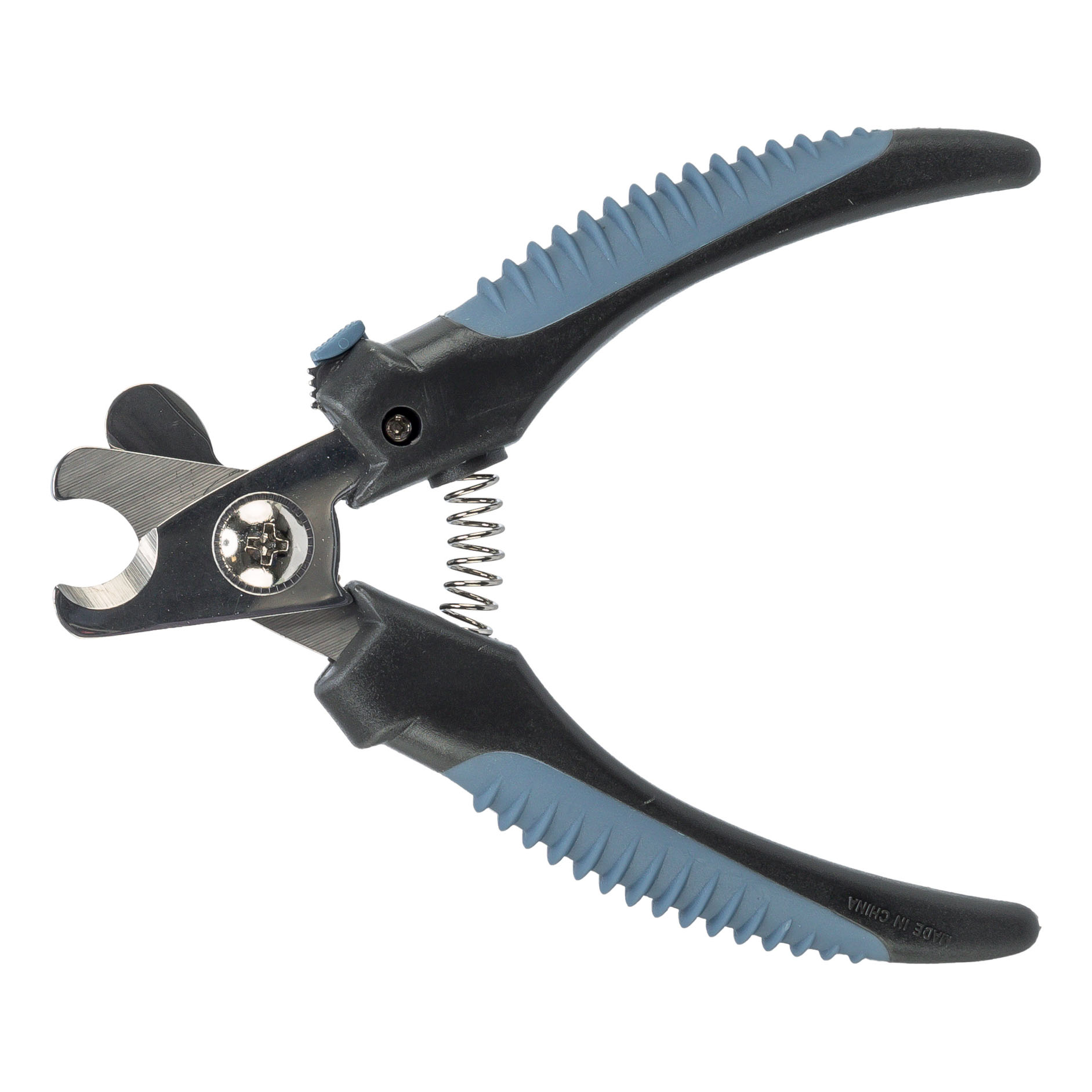 Trixie Tagliaunghie 12Cm