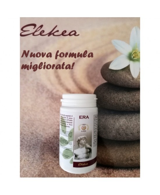 Era 100 Capsule