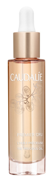 Caudalie premier cru l'olio prezioso