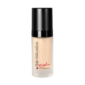 DIEGO DALLA PALMA - Geisha Lift - Fondotinta In Crema N.221 30 Ml