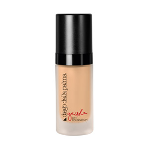 DIEGO DALLA PALMA - Geisha Lift - Fondotinta In Crema Effetto Lifting N.224 Beige Medio