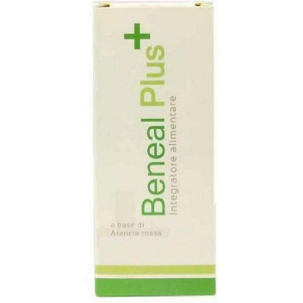 Beneal plus 150ml