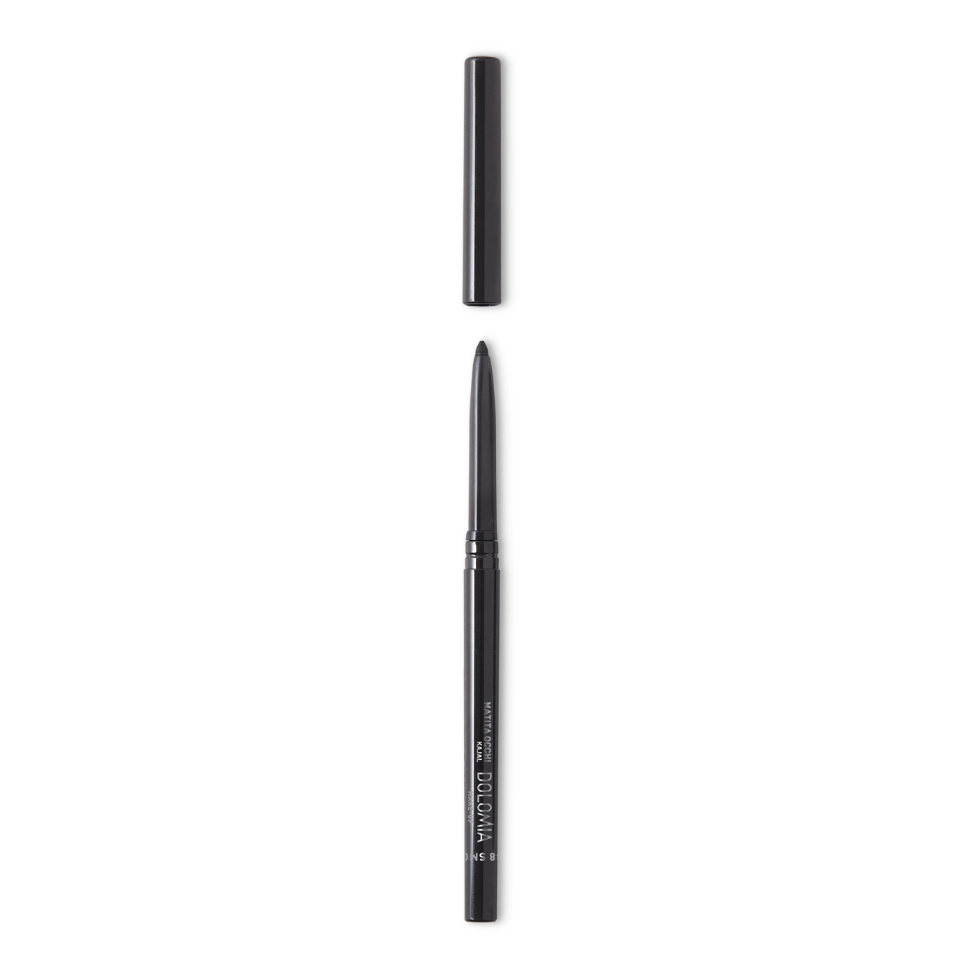 Dolomia matita occhi 88 smokey