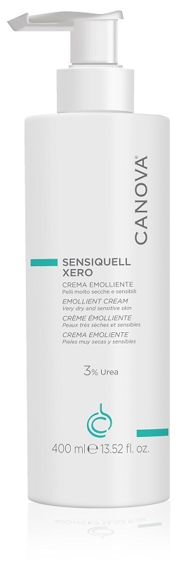Sensiquell xero 400ml