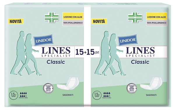 Lines Spec.class.sag.super30pezzi
