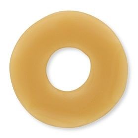 Adapt ceraring anello pi s48mm