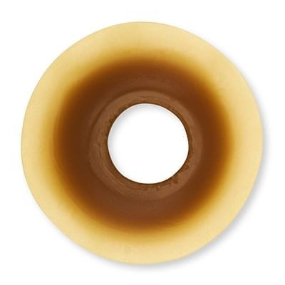 Adapt ceraring anello convesso 20 mm spessore 6 mm 10 pezzi