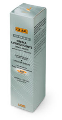 Tourmaline crema liporid.