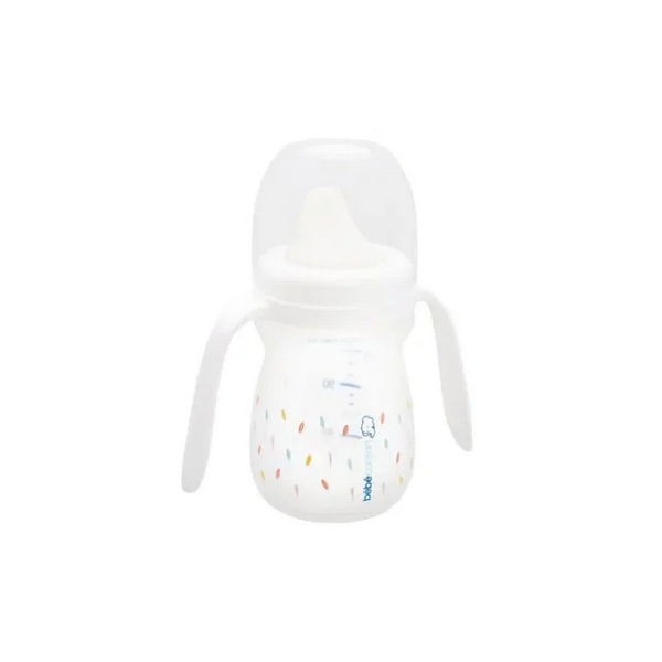 Bebe confort tazza transizione mini 140ml