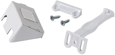 Safety 1st blocca cassetti