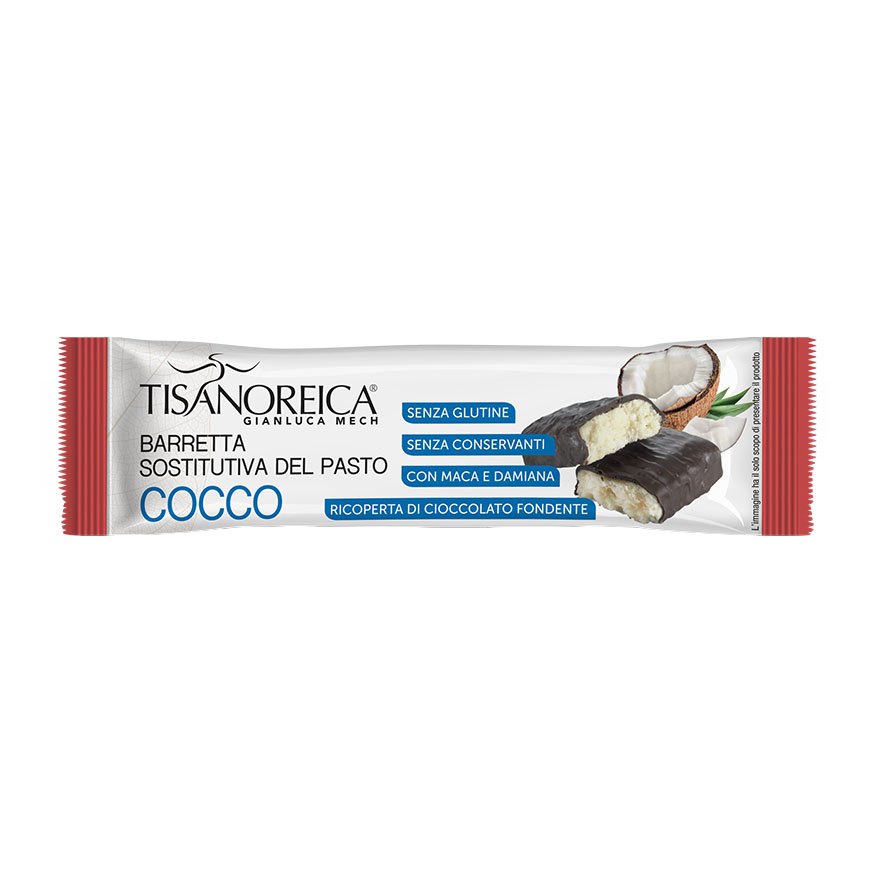 Tisanoreica barr.sost.cocco