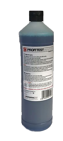 Reagente cmt/profitest mastite professionalvet 1 l