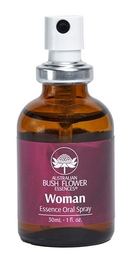 Woman spray orale 30 ml