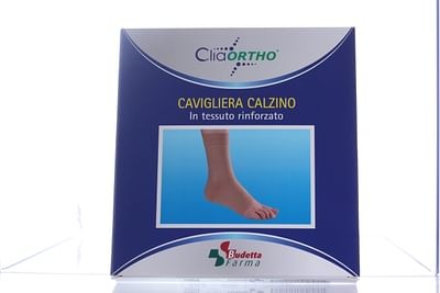 Cliaortho cavigl.calzino 2