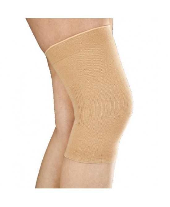 Cliaortho ginocch.cot.beige s