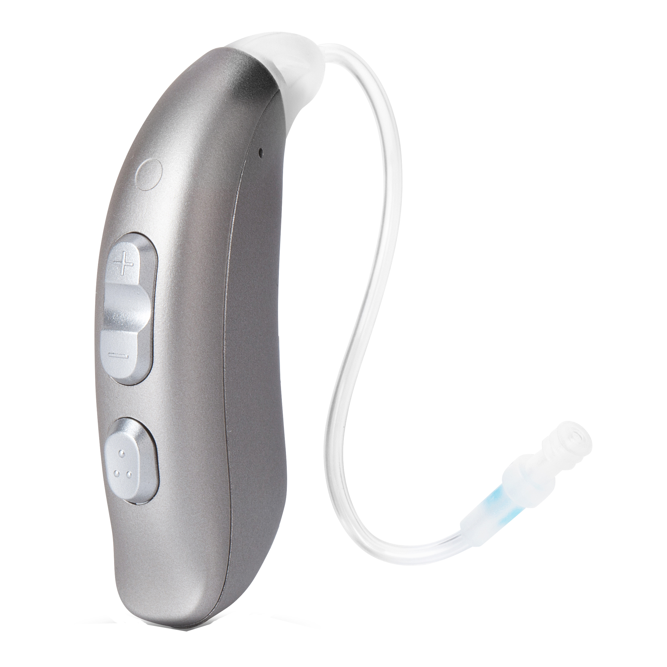 Digital air kit access.3d