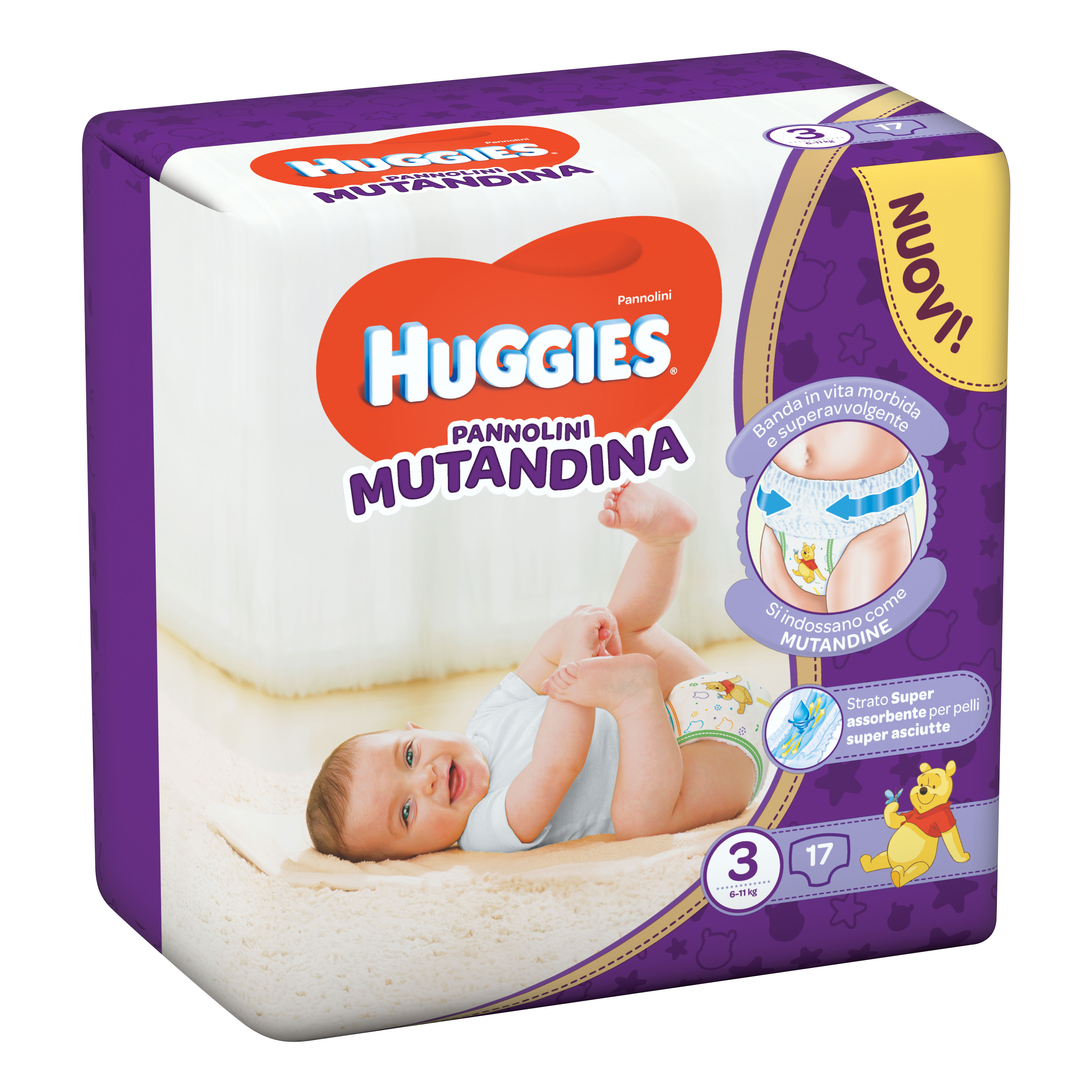 Depend comf.d mut.s/m super
