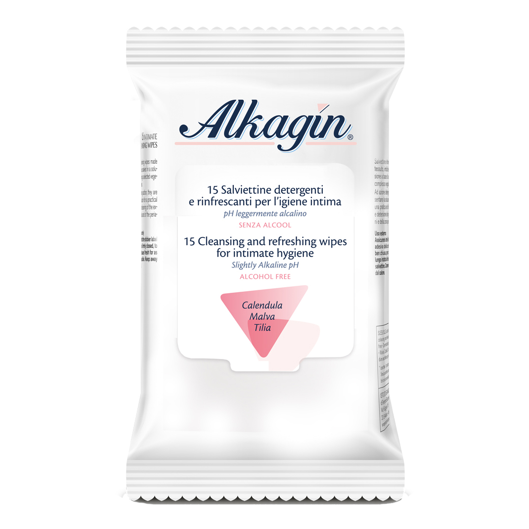 Alkagin salv.det.multipack