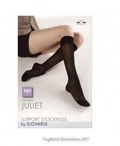 Juliet-140 gamb.rete pc nero 4