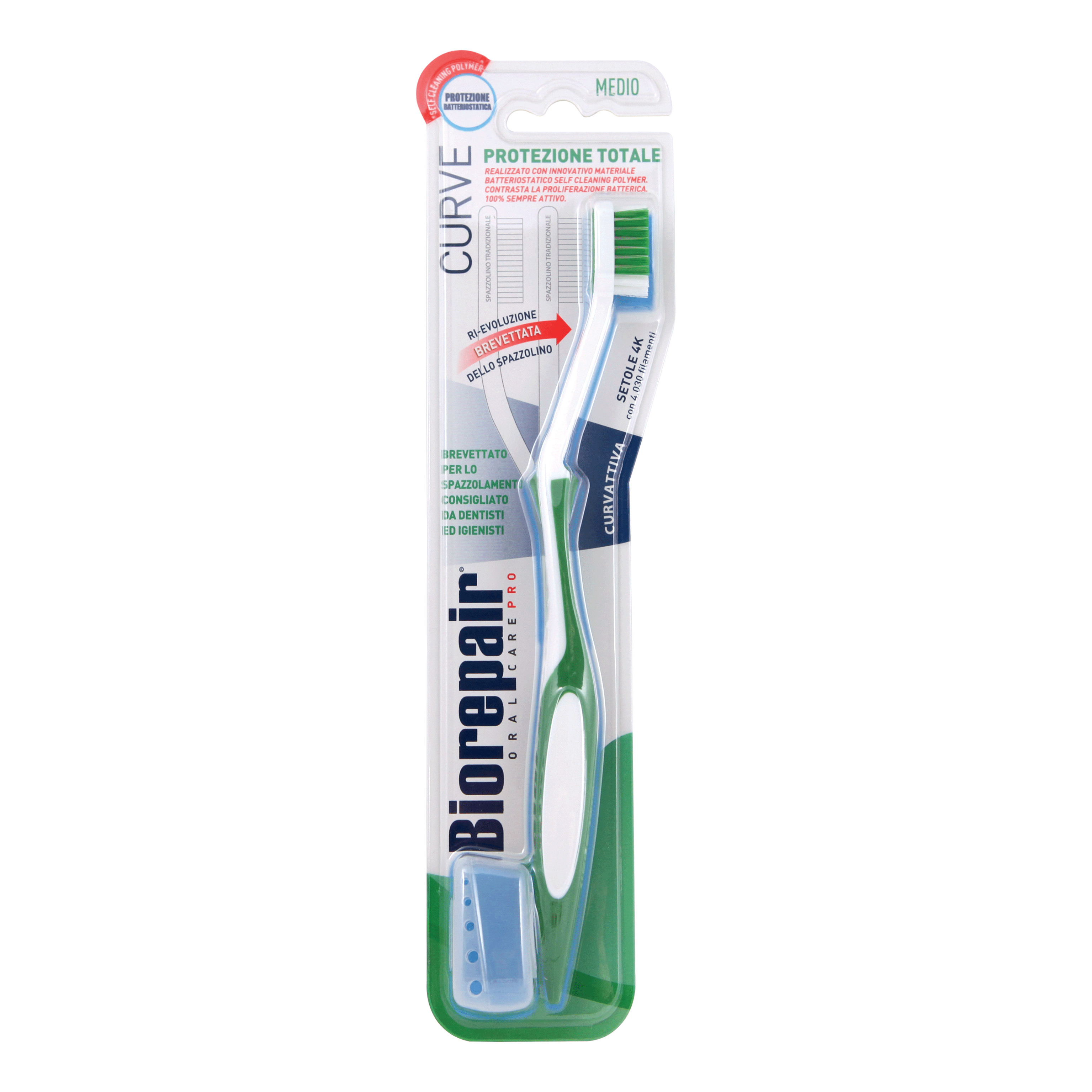 BIOREPAIR Spazz.Prot.Totale - Immagine 11