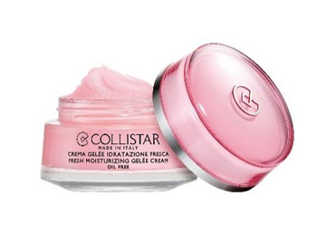 Crema gelee idratazione fresca 50 ml