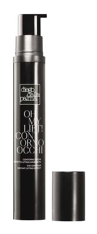 Oh My Lift Contorno Occhi Effetto Lifting Immediato
