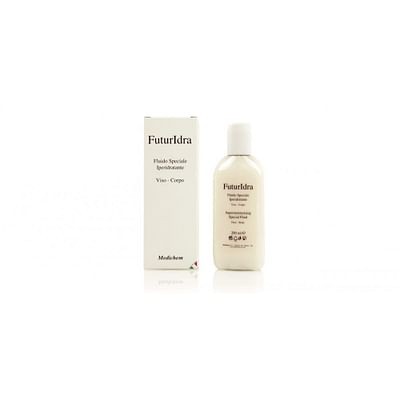 Futuridra 200ml