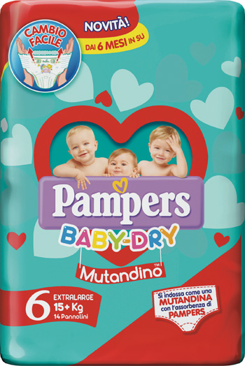 Pmp B/d Mut.6 Ex-l(+15kg)14pezzi