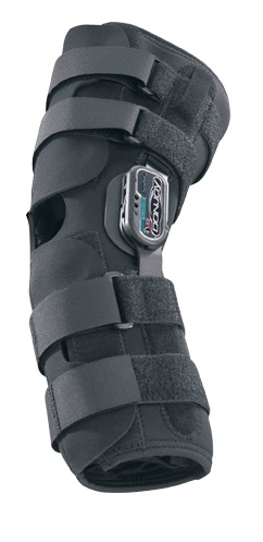 Playmaker corta m