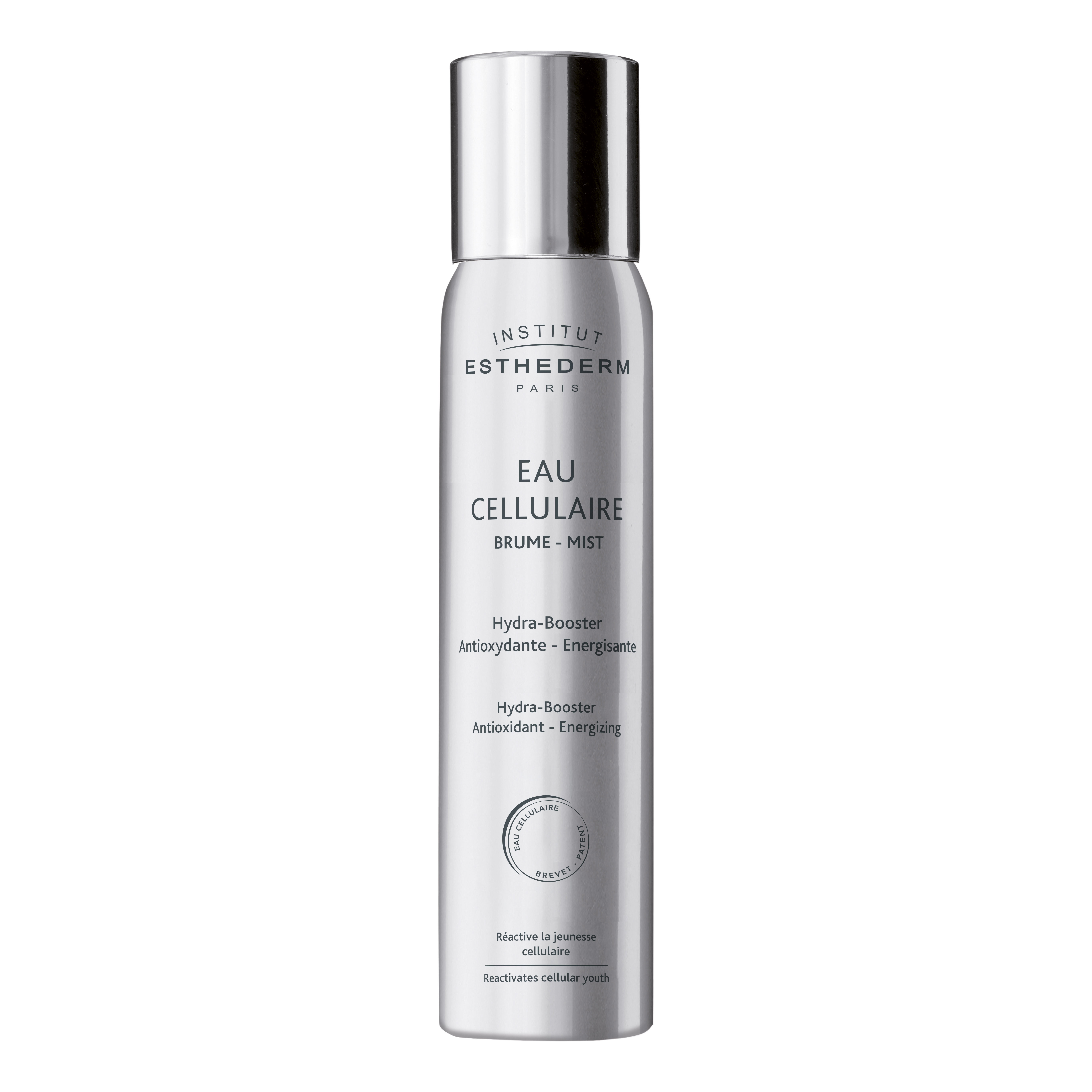 Insti eau cellulaire spy 100ml