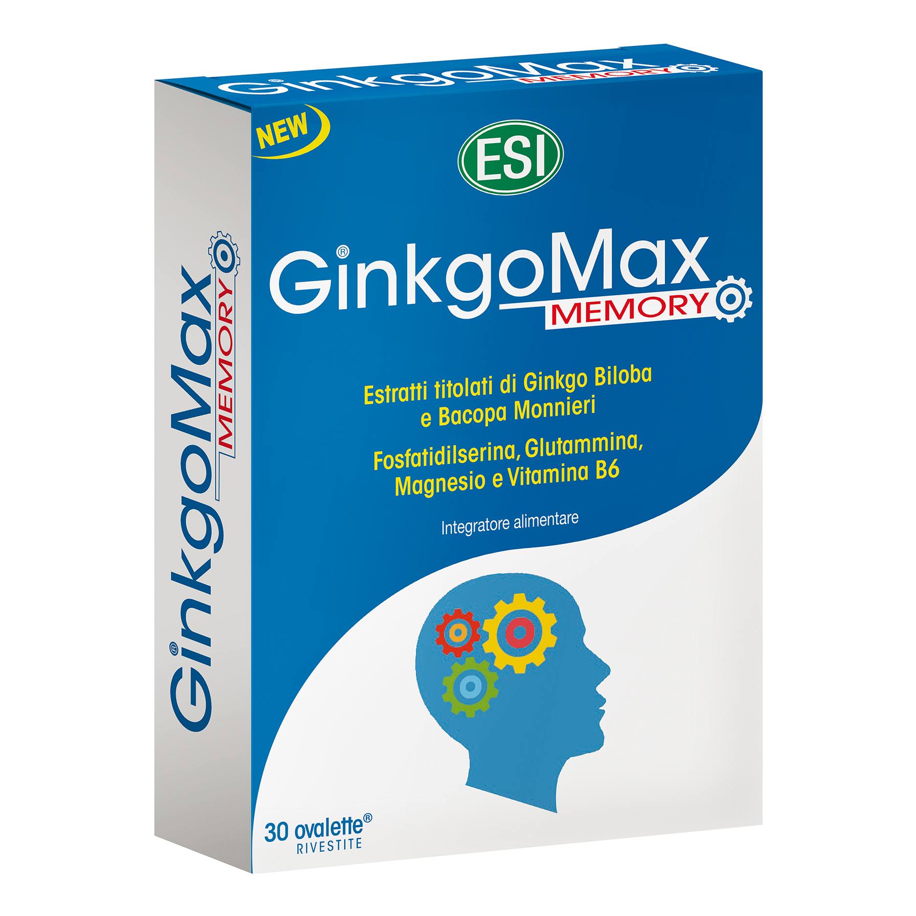 Ginkgomax memory 50 oval.esi