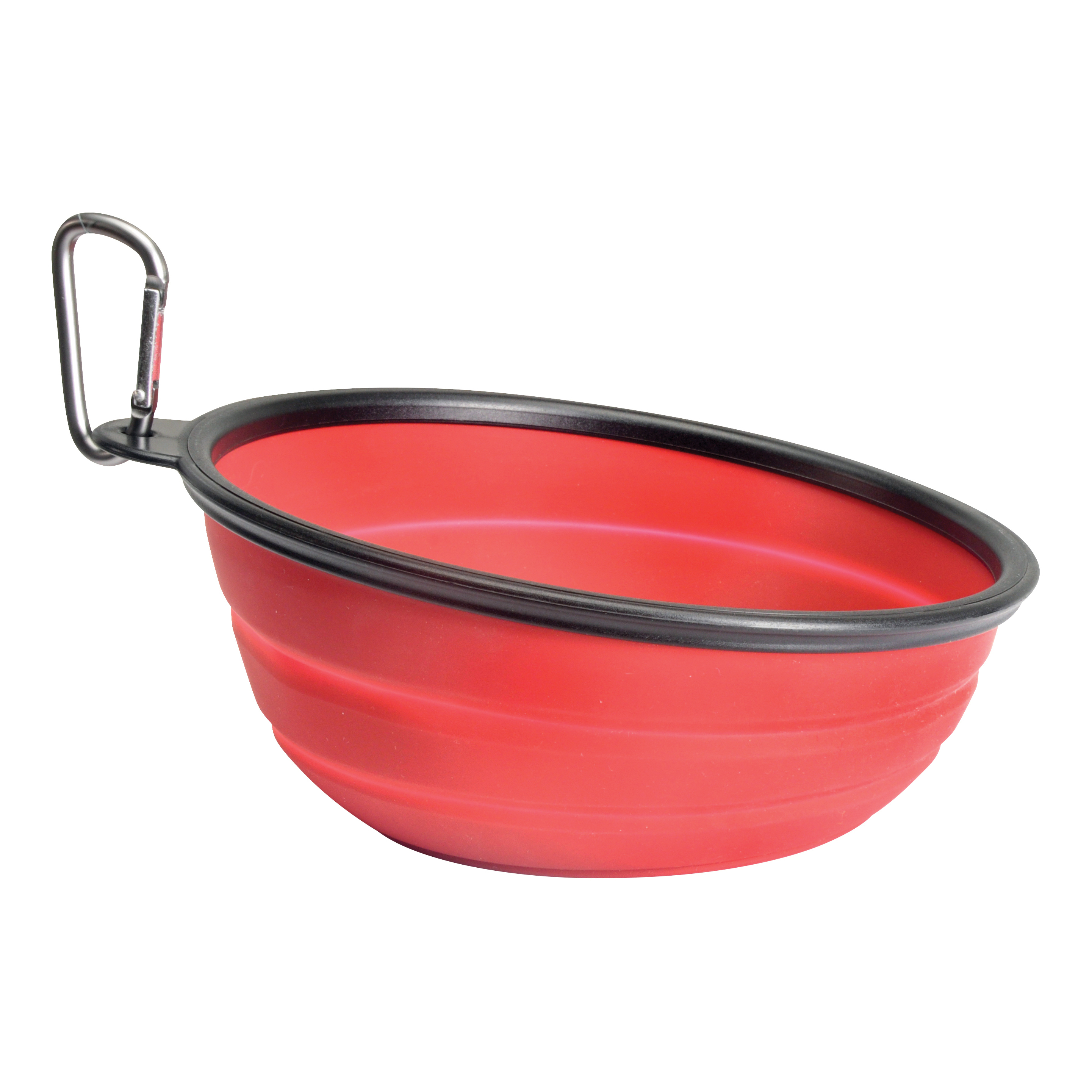 Ciotola inclinata silicone small 470ml