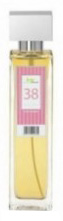 Iap pharma 38 150 ml