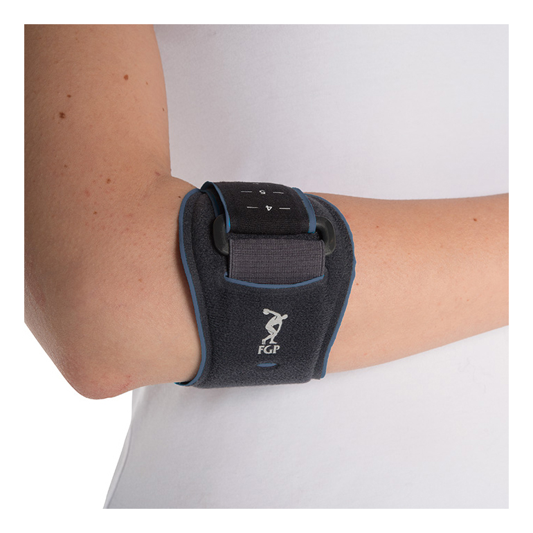 Fgp tutore epibrace pro unica